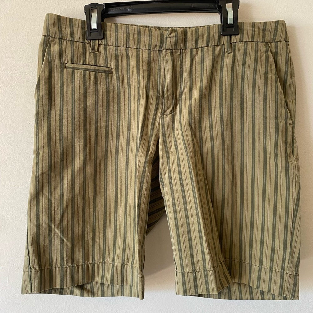 Patagonia Women’s All-Wear shorts